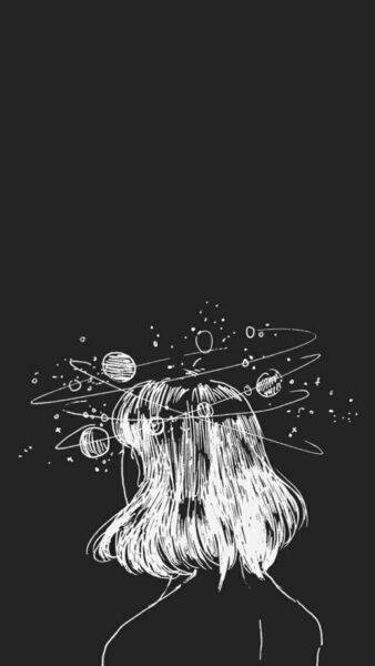  عکس پروفایل برای نوجوانان