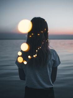  عکس پروفایل برای نوجوانان