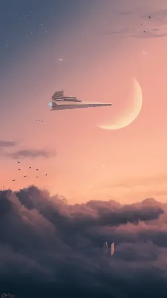  عکس فیک طبیعی پسرانه سیاه سفید