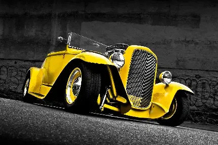  عکس فیک طبیعی پسرانه سیاه سفید