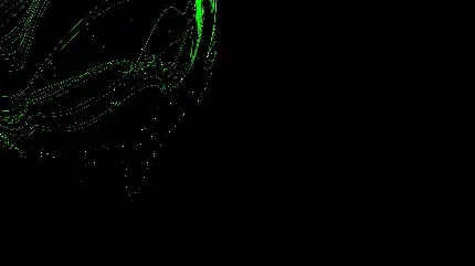  عکس فیک طبیعی پسرانه سیاه سفید