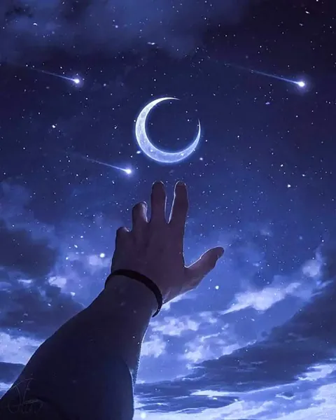  پروفایل پسرونه مشکی خفن