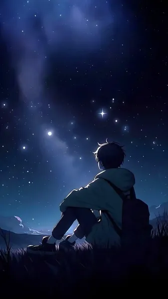  پروفایل پسرونه مشکی خفن