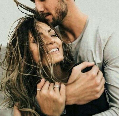 عکس های عاشقانه و رمانتیک