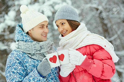  عکس های عاشقانه و رمانتیک