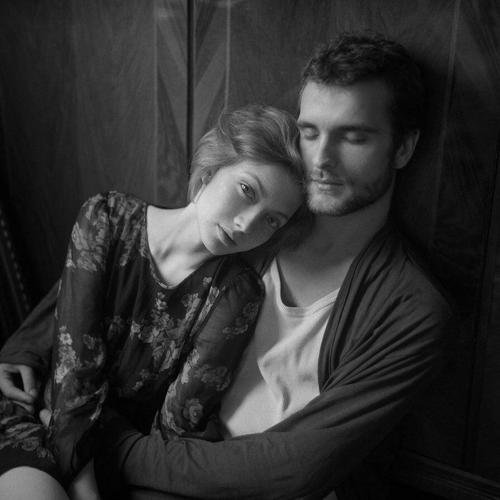  عکس های عاشقانه و رمانتیک