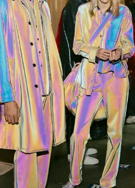  عکس پروفایل پسرانه خاص و معنی دار