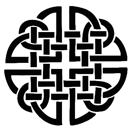  عکس پروفایل پسرانه خاص و معنی دار