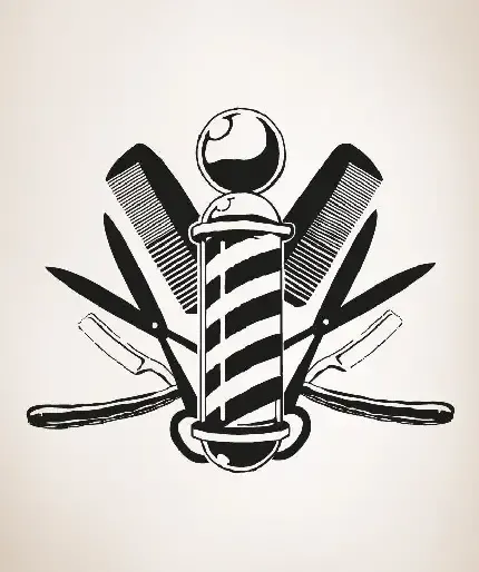  عکس پروفایل پسرانه خاص و معنی دار