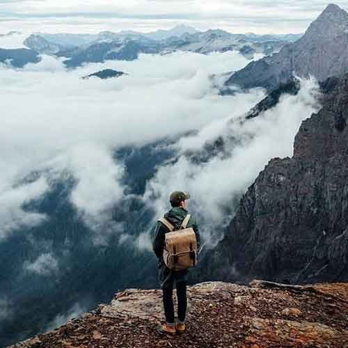  پروفایل خاص پسرونه