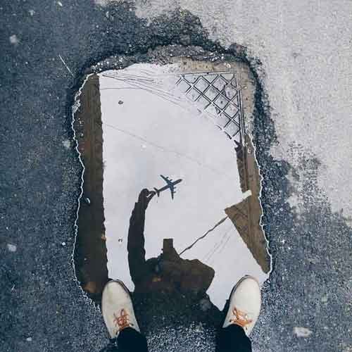  پروفایل خاص پسرونه