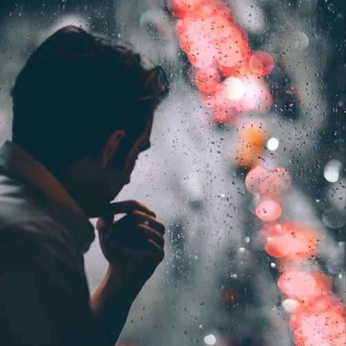  پروفایل خاص پسرونه