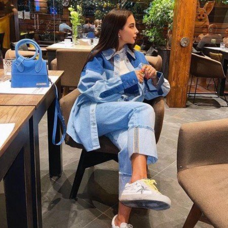  عکس قهوه در کافه برای استوری