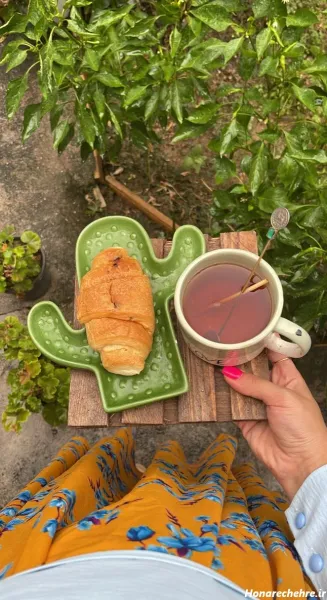  عکس لیوان قهوه برای استوری