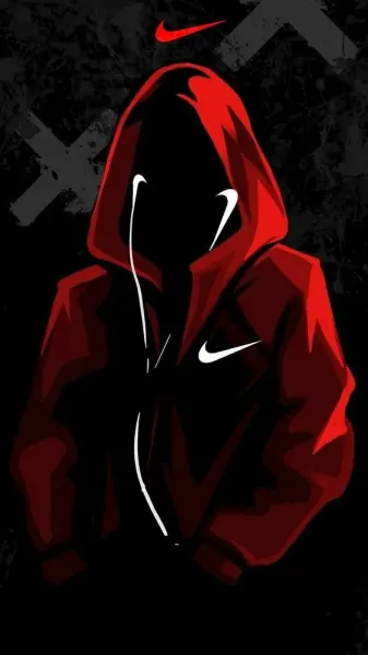  عکس پروفایل پسرانه جالب