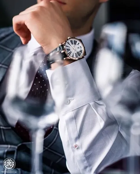  عکس پروفایل پسرانه شیک