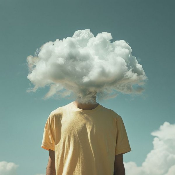 عکس پروفایل جالب