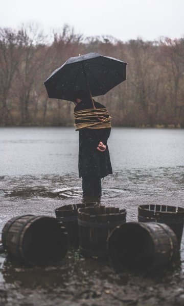  عکس پروفایل جالب