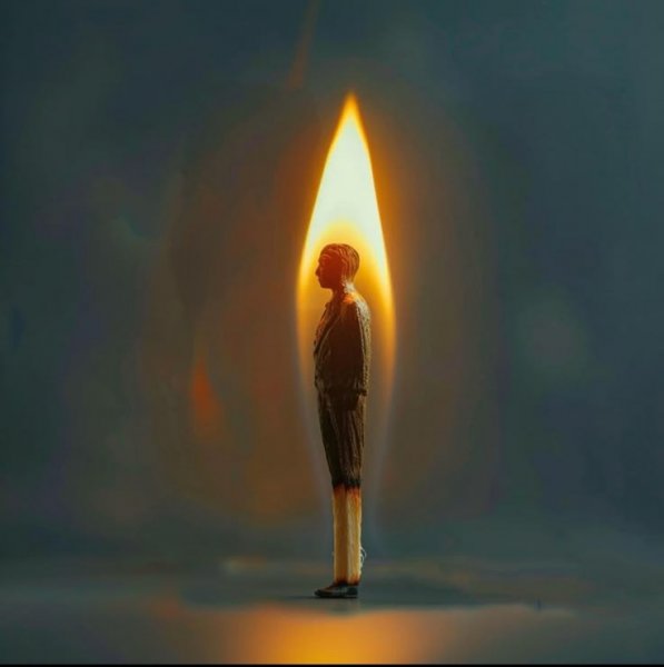  عکس پروفایل جالب