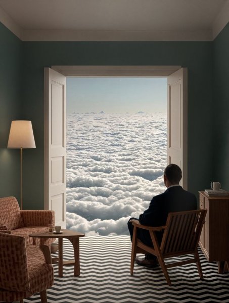  عکس پروفایل جالب