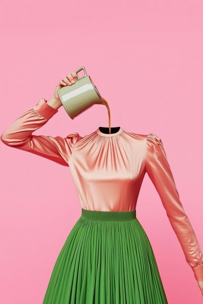  عکس پروفایل جالب