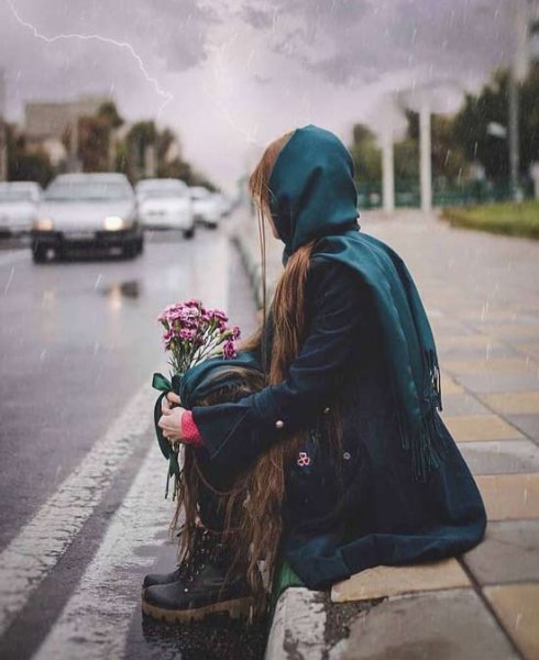  عکس پروفایل جالب