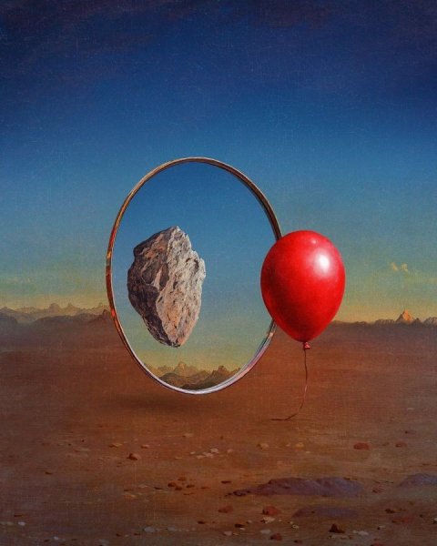  عکس پروفایل جالب