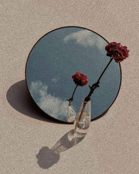  عکس پروفایل جالب