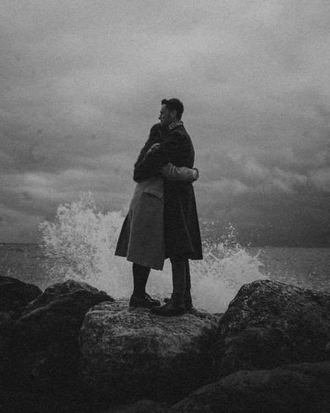  عکس پروفایل جالب