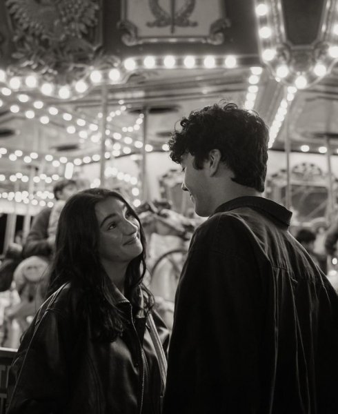  عکس پروفایل جالب