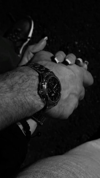  عکس پروفایل جالب