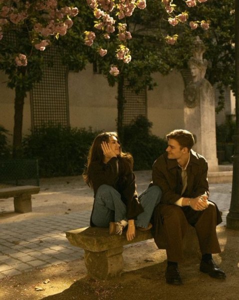  عکس پروفایل جالب