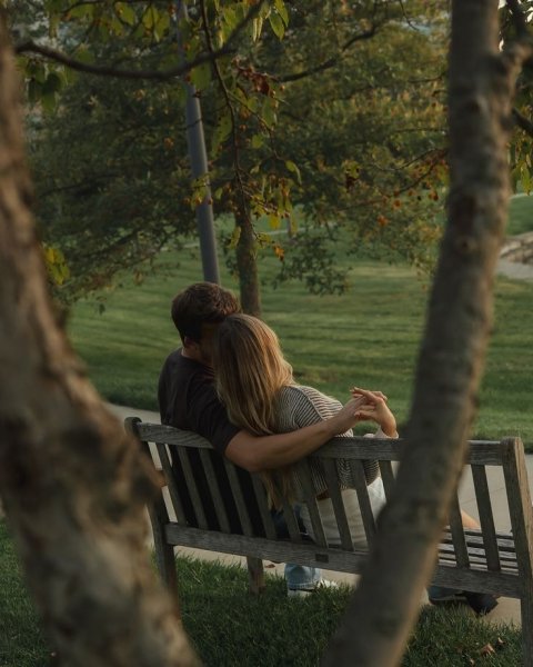  عکس پروفایل جالب