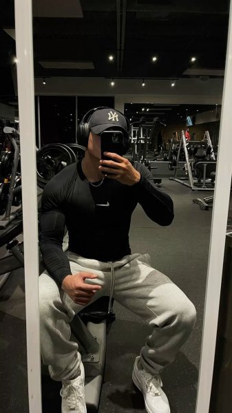  عکس پروفایل جالب