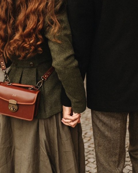  عکس پروفایل جالب