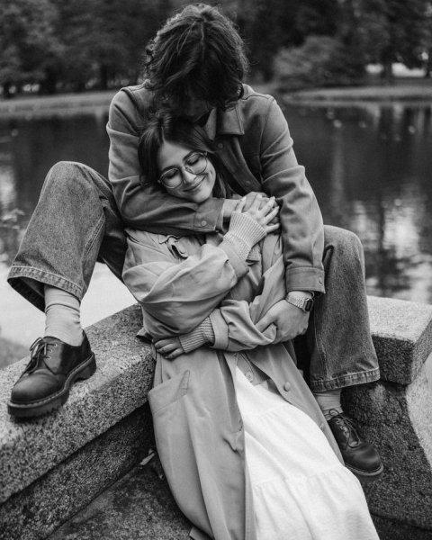  عکس پروفایل جالب