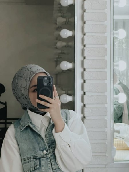  عکس پروفایل جالب