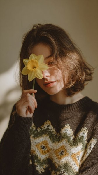  عکس پروفایل جالب