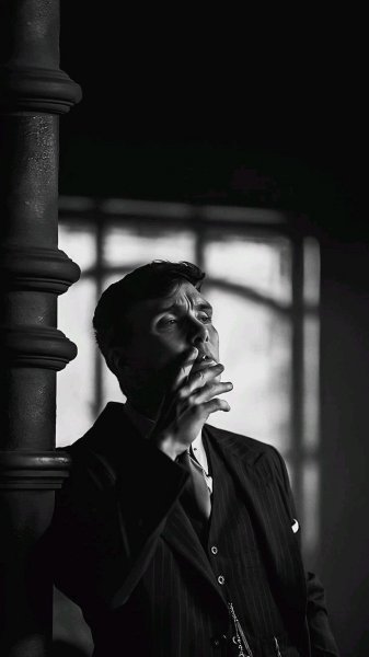  عکس پروفایل جالب