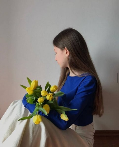  عکس پروفایل جالب