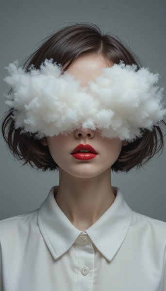  عکس پروفایل جالب