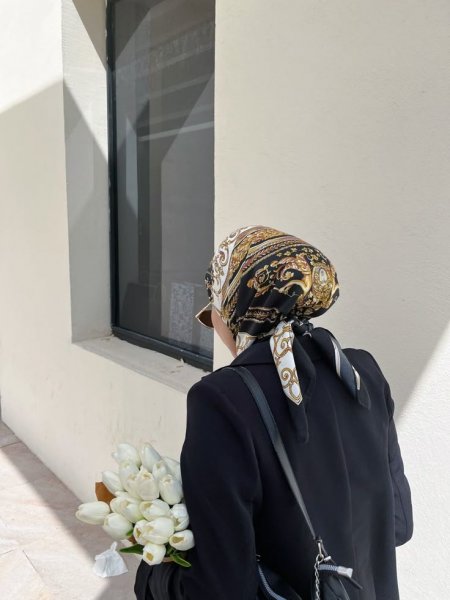  عکس پروفایل جالب