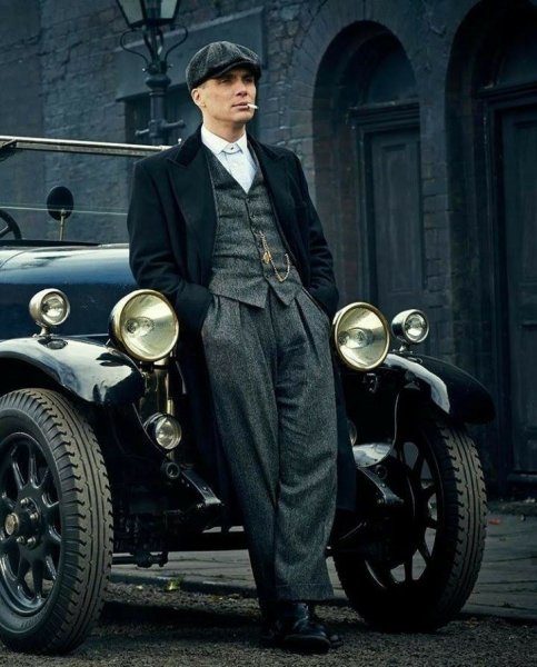  عکس پروفایل جالب