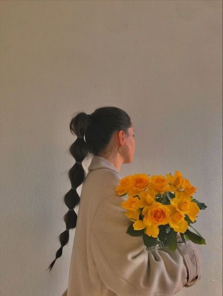  عکس پروفایل جالب