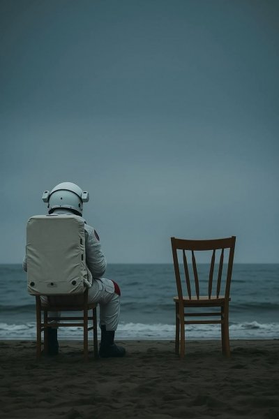  عکس پروفایل جالب