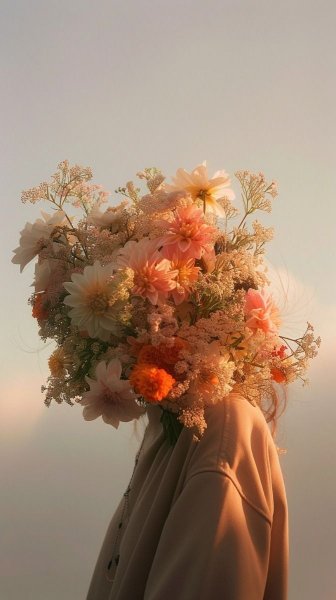  عکس پروفایل جالب