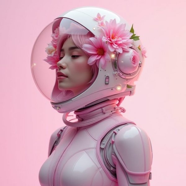  عکس پروفایل جالب