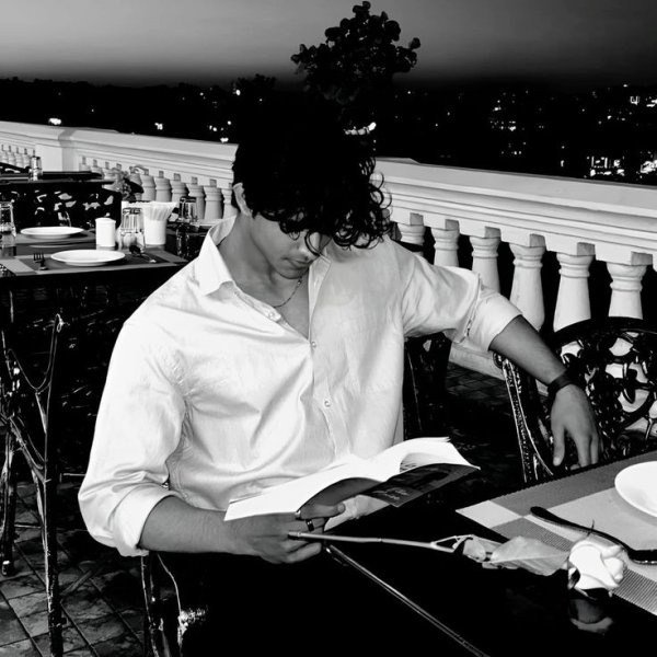  عکس پروفایل جالب