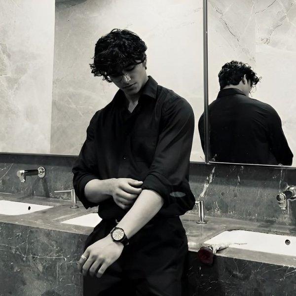  عکس پروفایل جالب