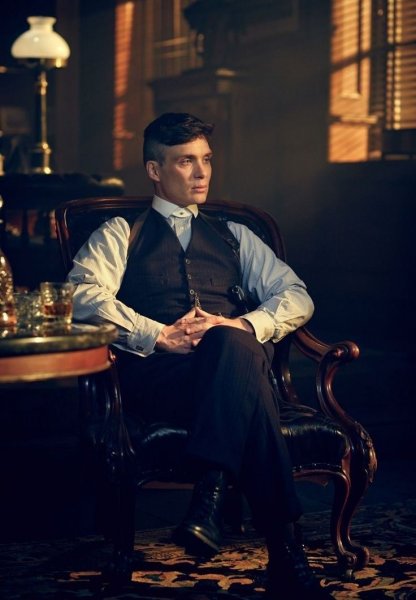  عکس پروفایل جالب